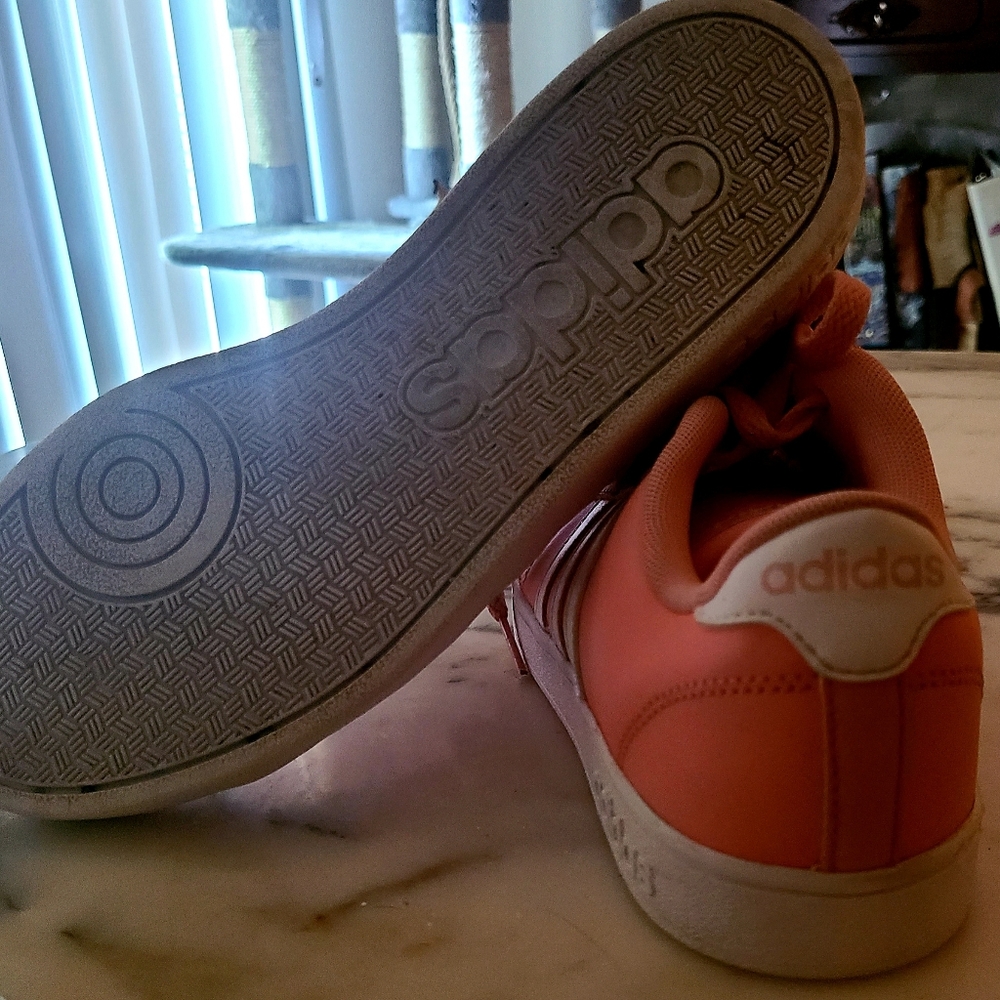 Addidas